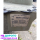 мотор двигатель Tesla Model X 90D