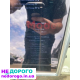 мотор двигатель Tesla Model X 90D