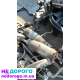 мотор двигатель Tesla Model X 90D
