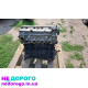 Двигун Toyota 4A-FE 16V 1.6 л карбюратор, встановлюється на Toyota Corolla, Carina.