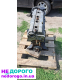 Двигун Toyota 4A-FE 16V 1.6 л карбюратор, встановлюється на Toyota Corolla, Carina.