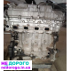 Двигун Toyota Auris E15 2.0 D4D 2007, 2.0 л дизель.