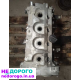 Двигун Toyota Auris E15 2.0 D4D 2007, 2.0 л дизель.
