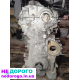 Двигун Toyota Auris E15 2.0 D4D 2007, 2.0 л дизель.