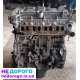 Двигун Toyota Avensis T27 2.0 TD (1AD-FHV) 2009, 2.0 л дизель.