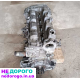 Двигун Toyota Avensis T27 2.0 TD (1AD-FHV) 2009, 2.0 л дизель.