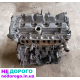 Двигун Toyota Avensis T27 2.0 TD (1AD-FHV) 2009, 2.0 л дизель.
