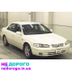 Двигун Toyota Camry 20 2.2 (5S-FE), 1996 рік, бензин, 2.2 л.