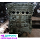 Двигун Toyota RAV 4 IV 2.5 бензин (2AR-FE) 2013 2.5L.