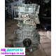 Двигун Toyota RAV 4 IV 2.5 бензин (2AR-FE) 2013 2.5L.