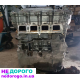Двигун Toyota RAV 4 IV 2.5 бензин (2AR-FE) 2013 2.5L.