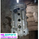 Двигун Toyota RAV 4 IV 2.5 бензин (2AR-FE) 2013 2.5L.