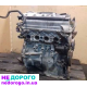 Двигун Toyota Yaris 1.3 2NZFE, бензин, 2005 рік, об'єм 1.3 л.