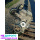 Двигун Toyota 1SZ-FE, 2005, 1.0 л, бензин.