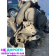 Двигун Volkswagen 1.9 TDI ALH 2002 1.9 л дизель.