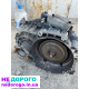 Двигун Volkswagen 1.9 TDI ALH 2002 1.9 л дизель.