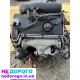 Двигун Volkswagen 1.9 TDI ALH 2002 1.9 л дизель.
