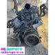 Двигун Volkswagen 1.9 TDI ALH 2002 1.9 л дизель.