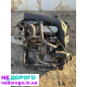 Двигун Volkswagen 1.9 TDI ALH 2002 1.9 л дизель.