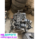 Двигун Volkswagen Passat 1.6-2.0 TDI TFSI FSI, 2005-2020, дизель/бензин, 1.6-2.0 л.