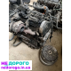 Двигун Volkswagen Passat 1.6-2.0 TDI TFSI FSI, 2005-2020, дизель/бензин, 1.6-2.0 л.