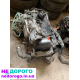 Двигун Volkswagen Passat 1.6-2.0 TDI TFSI FSI, 2005-2020, дизель/бензин, 1.6-2.0 л.