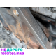Двигун Volkswagen Passat B5 1.8T AWT 2000, 1.8 л бензин.