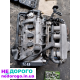 Двигун Volkswagen Passat B5 1.8T AWT 2000, 1.8 л бензин.