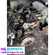 Двигун Volkswagen Т-4 1.9D 1X 120 800, випущений в Україні.