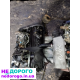 Двигун Volkswagen Т-4 1.9D 1X 120 800, випущений в Україні.