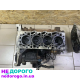 Мотор Ford Mondeo 3, HJBC, 2.0 TDCI, 16V, 2007 рік, дизель.