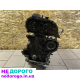 Мотор Ford Mondeo 3, HJBC, 2.0 TDCI, 16V, 2007 рік, дизель.
