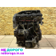 Мотор Ford Mondeo 3, HJBC, 2.0 TDCI, 16V, 2007 рік, дизель.