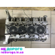 Мотор Ford Mondeo 3, HJBC, 2.0 TDCI, 16V, 2007 рік, дизель.