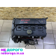 Мотор Ford Mondeo 3, HJBC, 2.0 TDCI, 16V, 2007 рік, дизель.