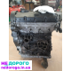 Двигун VW 1.9 TDi AUY 115 к.с 85 кВт, дизель, 2000 р.в.