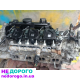 Двигун Renault Master 2.3 M9T, 2019 рік, дизель, об'єм 2.3 л.