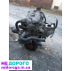 Двигун Nissan Micra K11, CG10, 1.0, бензин, 1992.