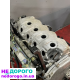 Двигун Nissan MR20DE 2.2, X-Trail, Almera, Primera, 2002-2013, бензин.