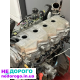 Двигун Nissan MR20DE 2.2, X-Trail, Almera, Primera, 2002-2013, бензин.