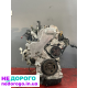 Двигун Nissan MR20DE 2.2, X-Trail, Almera, Primera, 2002-2013, бензин.