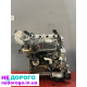 Двигун Nissan MR20DE 2.2, X-Trail, Almera, Primera, 2002-2013, бензин.