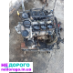 Мотор двигун 1.2 AZQ для Volkswagen Polo, Skoda Fabia, Seat Ibiza, бензин, 2008 рік, 1.2 л.