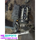 Мотор двигун 1.4 BCA для VW Golf, Skoda Octavia, Seat. Виробництво - Україна.