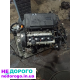 Мотор двигун 1.4 BCA для VW Golf, Skoda Octavia, Seat. Виробництво - Україна.