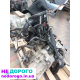 Двигун Мерседес W168 А140, 1,4 бензин, 2001 рік, 1397 см³.