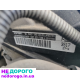 Мотор Двигун 1.4 CZT, CZTA для Jetta, Skoda, 2008, бензин, 1.4 л.