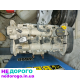Мотор Двигун 1.4 CZT, CZTA для Jetta, Skoda, 2008, бензин, 1.4 л.