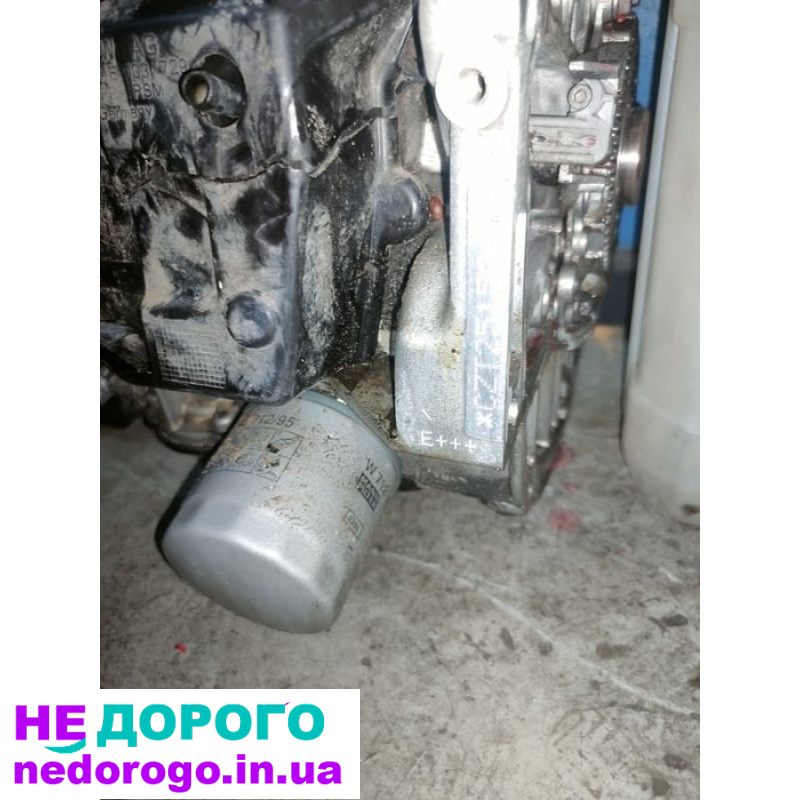 Мотор Двигун 1.4 CZT, CZTA для Jetta, Skoda, 2008, бензин, 1.4 л.