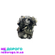 Двигун 1.4 D4D 1ND-TV Toyota Yaris Auris Corolla 2012, дизель, 1.4 л, Євро 5.